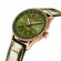 Breitling Navitimer Automatic 36 - Bild 3