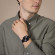 Rado True Square Thinline - Bild 7