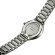 Rado True Thinline x Raquel Orozco - Bild 2