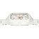 Rado True Square - Bild 3