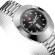 Rado The Original Automatic - Bild 3