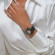 Rado True Secret Diamonds - Bild 3