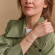 Bron Mira Mira Armband - Bild 2