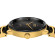 Rado Centrix Automatic Diamonds - Bild 3