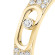 Messika Move Joaillerie Ehering - Bild 4