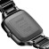Rado True Square Automatic - Bild 2