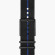 TUDOR Black Bay Ceramic "Blue" - Bild 3
