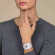 Rado True Square x Ash Barty Limited Edition - Bild 6