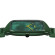 Rado True Square Thinline - Bild 3