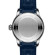 Breitling Superocean Heritage Automatic 36 - Bild 2