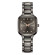 Rado True Square Diamonds - Bild 2