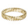 IsabelleFa Armband "L’Élastique 17" - Bild 2