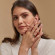 Bron Phlox Ring - Bild 2