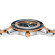 Rado Captain Cook Automatic - Bild 3