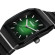 Rado Anatom Automatic - Bild 2