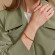 Bron Reflex Armband - Bild 2