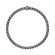 FOPE Eka Flex'it Armband - Bild 2