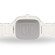 Rado True Square Diamonds - Bild 2