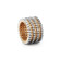 Serafino Consoli Serafino Multi-Size Ring und Armband - Bild 2
