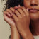 Bron Stax Ring - Bild 3