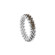 Serafino Consoli Brevetto Multi-Size Ring - Bild 2