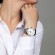 Rado HyperChrome Captain Cook - Bild 2