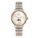 Rado Coupole Classic Diamonds - Bild 2