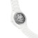 Rado True Thinline x Great Gardens of the World - Bild 2