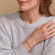 Bron Reflex Armband - Bild 2