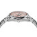 TAG Heuer TAG HEUER CARRERA DATE - Bild 3