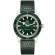 Rado Captain Cook Automatic - Bild 3