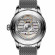 Breitling Superocean Heritage B31 Automatic 40 - Bild 2