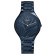 Rado True Thinline My Bird - Bild 2