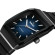 Rado Anatom Automatic - Bild 2