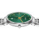 Rado Florence Diamonds - Bild 3