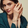 Bron Reflex Armband - Bild 2