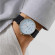 NOMOS Glashütte Ahoi Neomatik Sky - Bild 6