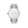 NOMOS Glashütte Club Sport Neomatik 34 Rosé - Bild 2