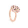 Bron Confetti Ring - Bild 2