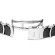 Rado Centrix Automatic Diamonds - Bild 5