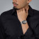 Rado DiaStar Original Open Heart - Bild 6