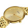 Rado Florence Diamonds - Bild 4