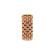FOPE Essentials Flex'it Ring - Bild 2
