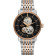 Rado Coupole Classic Open Heart Automatic - Bild 2