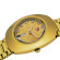 Rado The Original Automatic - Bild 3