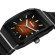 Rado Anatom Automatic - Bild 2