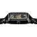 Rado True Square Automatic Skeleton - Bild 3