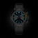 Breitling Top Time B01 Gino Bartali - Bild 3