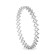 Serafino Consoli Serafino Multi-Size Ring und Armband - Bild 3