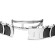 Rado Centrix Diamonds - Bild 5